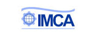 imca