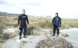 2006-comune-di-santantioco-ispezione-geologica-fondale1