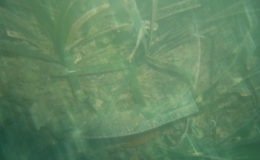 2006-comune-di-santantioco-ispezione-geologica-fondale10