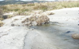 2006-comune-di-santantioco-ispezione-geologica-fondale2