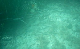 2006-comune-di-santantioco-ispezione-geologica-fondale9