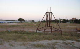 2010-operae-srl-infissione-pali-in-legno-per-pontili10