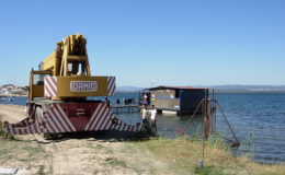 2010-operae-srl-infissione-pali-in-legno-per-pontili12