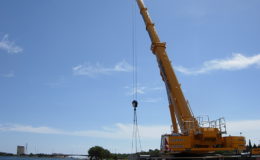 2010-operae-srl-infissione-pali-in-legno-per-pontili14