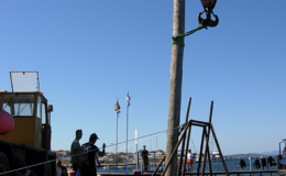2010-operae-srl-infissione-pali-in-legno-per-pontili16