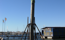 2010-operae-srl-infissione-pali-in-legno-per-pontili17