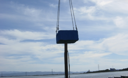 2010-operae-srl-infissione-pali-in-legno-per-pontili18