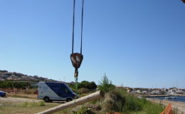 2010-operae-srl-infissione-pali-in-legno-per-pontili22