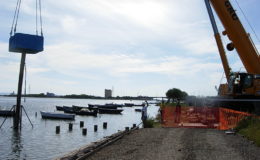 2010-operae-srl-infissione-pali-in-legno-per-pontili33