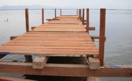 2010-operae-srl-infissione-pali-in-legno-per-pontili41