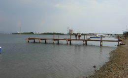 2010-operae-srl-infissione-pali-in-legno-per-pontili42