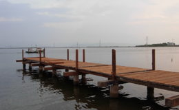 2010-operae-srl-infissione-pali-in-legno-per-pontili44