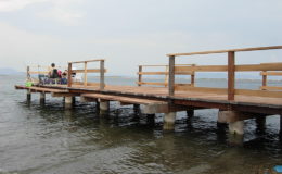 2010-operae-srl-infissione-pali-in-legno-per-pontili47