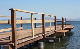 2010-operae-srl-infissione-pali-in-legno-per-pontili48
