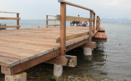 2010-operae-srl-infissione-pali-in-legno-per-pontili49