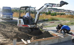 2010-operae-srl-infissione-pali-in-legno-per-pontili51