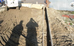 2010-operae-srl-infissione-pali-in-legno-per-pontili52