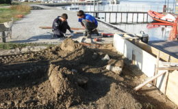 2010-operae-srl-infissione-pali-in-legno-per-pontili53