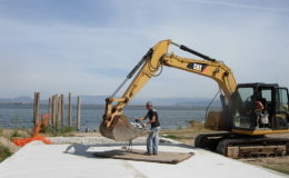 2010-operae-srl-infissione-pali-in-legno-per-pontili54