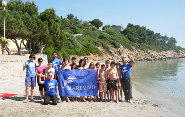 Aggregazione e divertimento