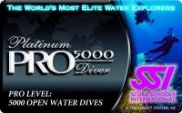 platinum-pro-5000-diver