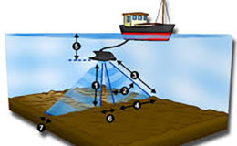 side-scan-sonar1