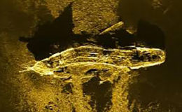 side-scan-sonar5