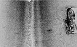 side-scan-sonar6