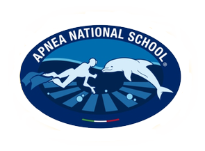 apnea-national-school