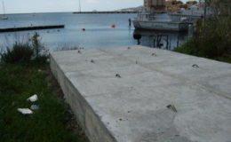 2006-marina-di-santantioco-montaggio-pontili-3